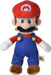 Super Mario Gosedjur, 36cm