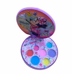 Disney Minnie Mouse Läppbalsam