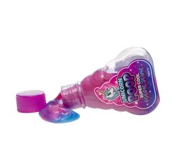 Unicorn Super Cool Poopie Slime
