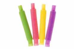 Neon Stretch Tube