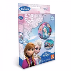 Disney Frozen Beach Ball