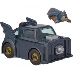 Fisher-Price, Dc League of Superpets