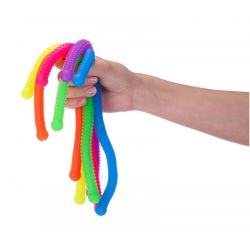 Crazy Stretchy Noodles, 30cm