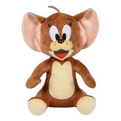 Jerry Gosedjur