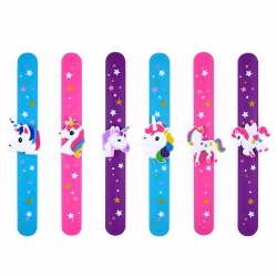 Unicorn Armband