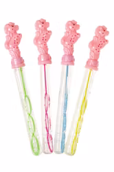 Bubbelpinnar 25 cm