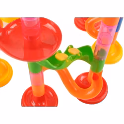 Kruzzel Kulbana för Barn