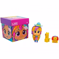 Popi Doli Surprise Box