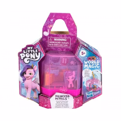 My Little Pony Mini World Magic
