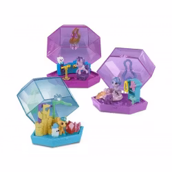 My Little Pony Mini World Magic
