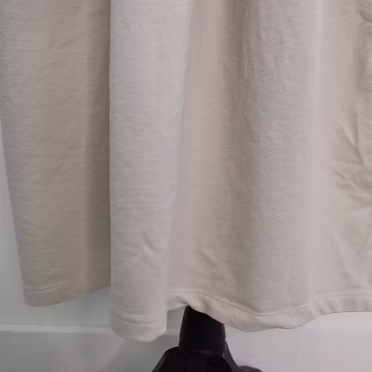 ANDRASORTERING Sweatshirtklänning SABBIA L/XL