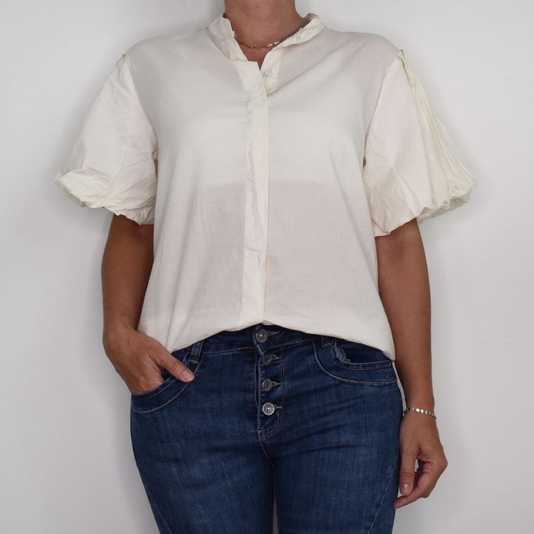 ANDRASORTERING Skjorta Milano BURO L/XL - Marta du Chateau