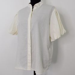 ANDRASORTERING Skjorta Milano BURO L/XL - Marta du Chateau