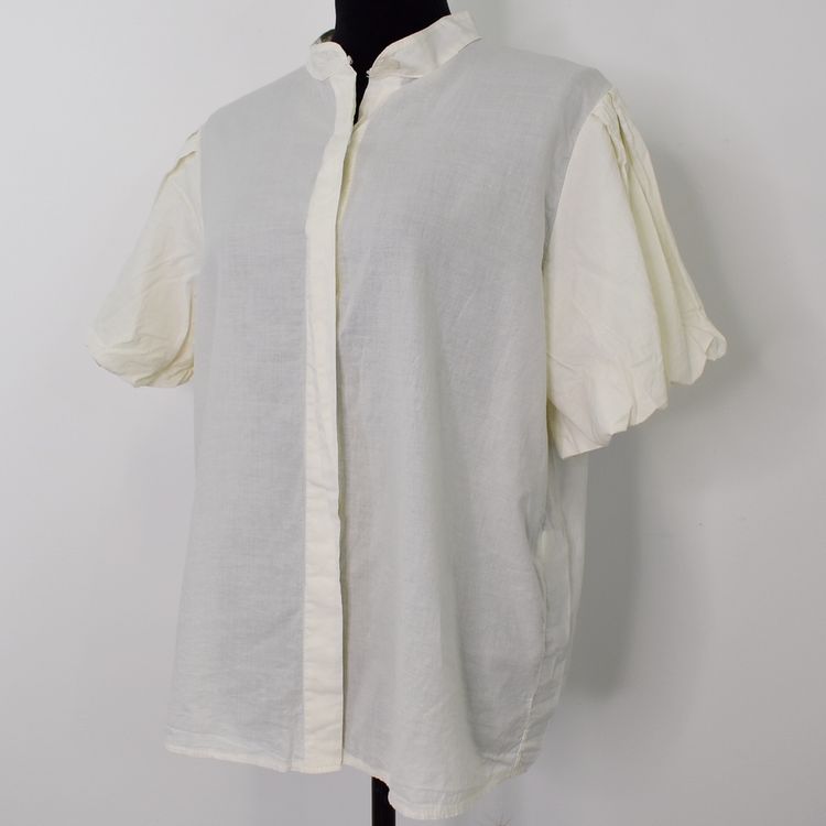 ANDRASORTERING Skjorta Milano BURO L/XL - Marta du Chateau