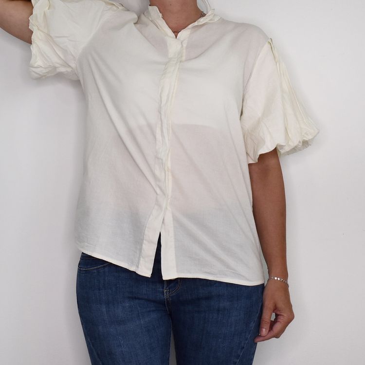 ANDRASORTERING Skjorta Milano BURO L/XL - Marta du Chateau