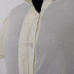 ANDRASORTERING Skjorta Milano BURO L/XL - Marta du Chateau