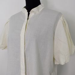ANDRASORTERING Skjorta Milano BURO L/XL - Marta du Chateau