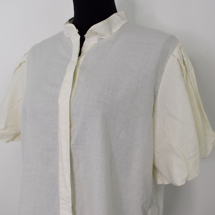ANDRASORTERING Skjorta Milano BURO L/XL - Marta du Chateau