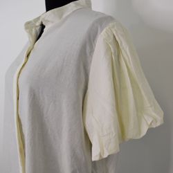 ANDRASORTERING Skjorta Milano BURO L/XL - Marta du Chateau