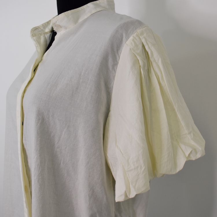 ANDRASORTERING Skjorta Milano BURO L/XL - Marta du Chateau