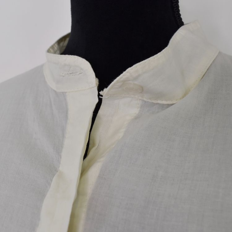 ANDRASORTERING Skjorta Milano BURO L/XL - Marta du Chateau