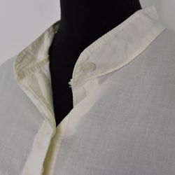 ANDRASORTERING Skjorta Milano BURO L/XL - Marta du Chateau