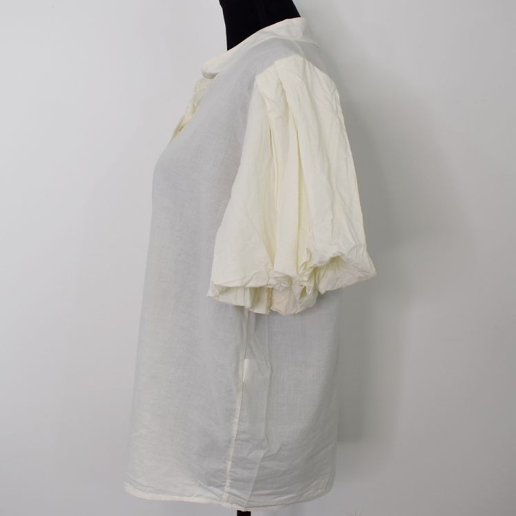 ANDRASORTERING Skjorta Milano BURO L/XL - Marta du Chateau