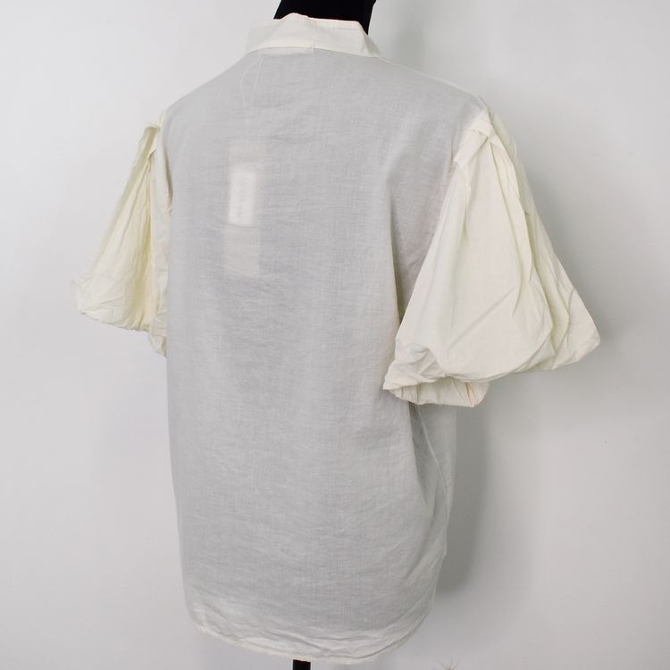 ANDRASORTERING Skjorta Milano BURO L/XL - Marta du Chateau