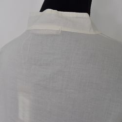 ANDRASORTERING Skjorta Milano BURO L/XL - Marta du Chateau