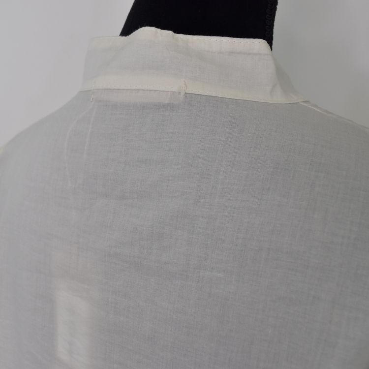 ANDRASORTERING Skjorta Milano BURO L/XL - Marta du Chateau