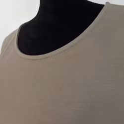 ANDRASORTERING Sweatshirtklänning FANGO S/M