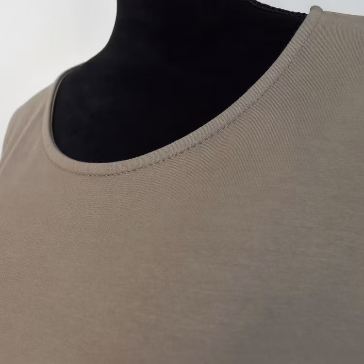 ANDRASORTERING Sweatshirtklänning FANGO S/M