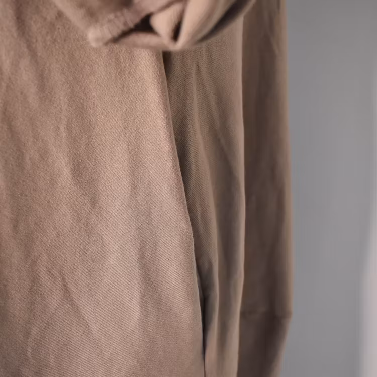 ANDRASORTERING Sweatshirtklänning FANGO S/M