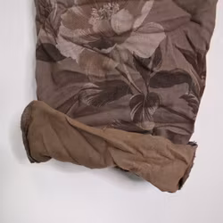 ANDRASORTERING Stretchig Byxa Ragnhild FANGO L/XL - Marta du Chateau