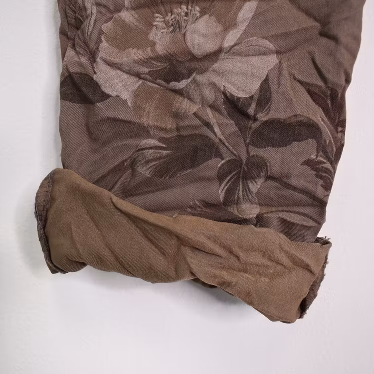 ANDRASORTERING Stretchig Byxa Ragnhild FANGO L/XL - Marta du Chateau