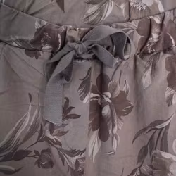 ANDRASORTERING Stretchig Byxa Ragnhild FANGO L/XL - Marta du Chateau