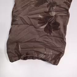 ANDRASORTERING Stretchig Byxa Ragnhild FANGO L/XL - Marta du Chateau