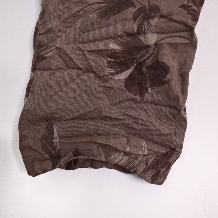 ANDRASORTERING Stretchig Byxa Ragnhild FANGO L/XL - Marta du Chateau