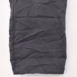 ANDRASORTERING Stretchig Byxa Alva GRÅ