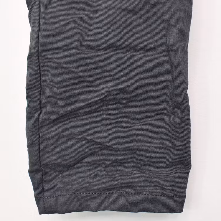 ANDRASORTERING Stretchig Byxa Alva GRÅ