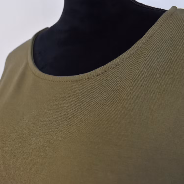 ANDRASORTERING Sweatshirtklänning KAKY