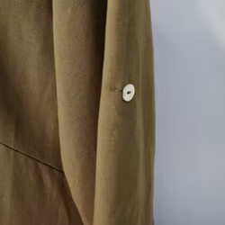 ANDRASORTERING Sweatshirtklänning KAKY