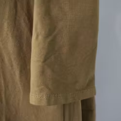 ANDRASORTERING Sweatshirtklänning KAKY