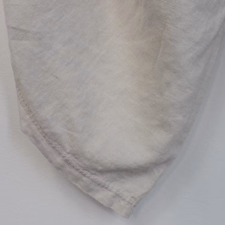 ANDRASORTERING Byxa Baggy Maud SABBIA - Marta du Chateau