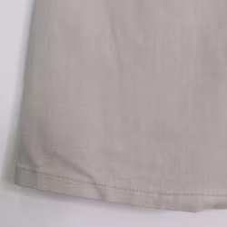 ANDRASORTERING Stretchig Kjol Märta BEIGE - Mix By Heart