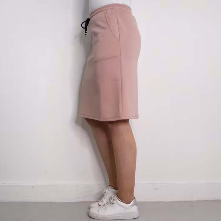 ANDRASORTERING Kjol Mandy ROSA - Camicia