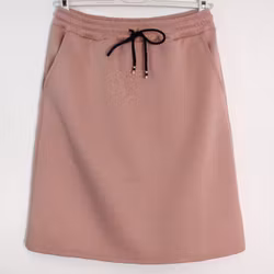 ANDRASORTERING Kjol Mandy ROSA - Camicia