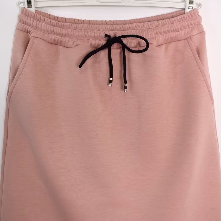 ANDRASORTERING Kjol Mandy ROSA - Camicia