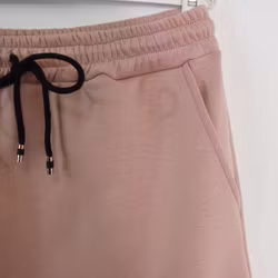 ANDRASORTERING Kjol Mandy ROSA - Camicia