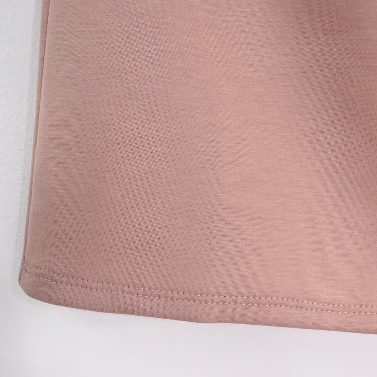 ANDRASORTERING Kjol Mandy ROSA - Camicia